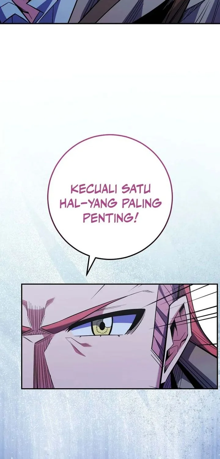 Reincarnated as a Genius Prodigy of a Prestigious Family Chapter 85 Gambar 13