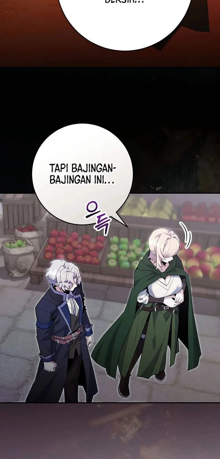 Reincarnated as a Genius Prodigy of a Prestigious Family Chapter 86 Gambar 27