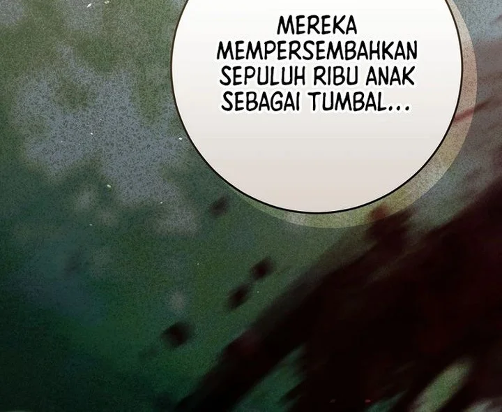 Reincarnated as a Genius Prodigy of a Prestigious Family Chapter 86 Gambar 29