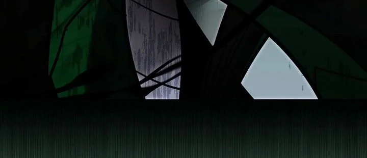 Reincarnated as a Genius Prodigy of a Prestigious Family Chapter 86 Gambar 31