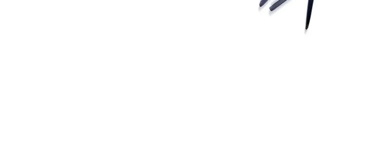 Reincarnated as a Genius Prodigy of a Prestigious Family Chapter 86 Gambar 39