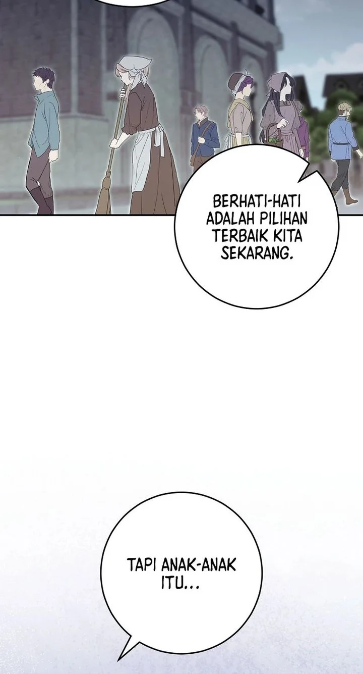 Reincarnated as a Genius Prodigy of a Prestigious Family Chapter 86 Gambar 41