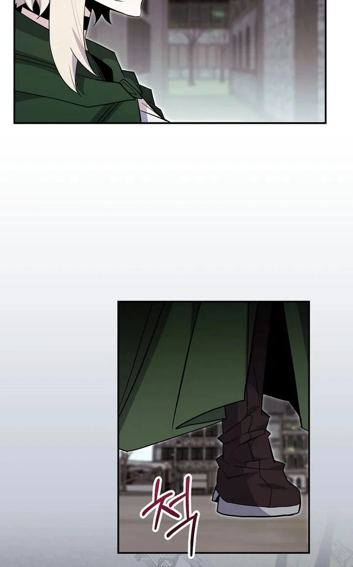 Reincarnated as a Genius Prodigy of a Prestigious Family Chapter 86 Gambar 47