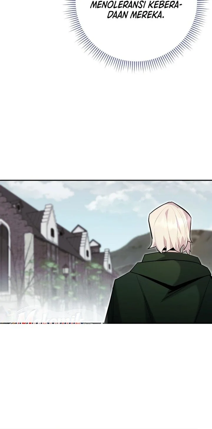 Reincarnated as a Genius Prodigy of a Prestigious Family Chapter 86 Gambar 49