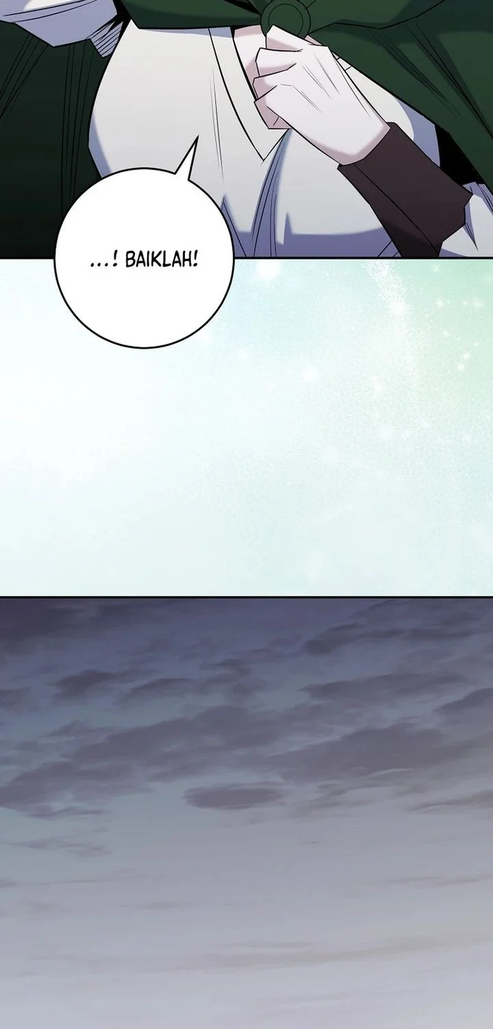 Reincarnated as a Genius Prodigy of a Prestigious Family Chapter 86 Gambar 55