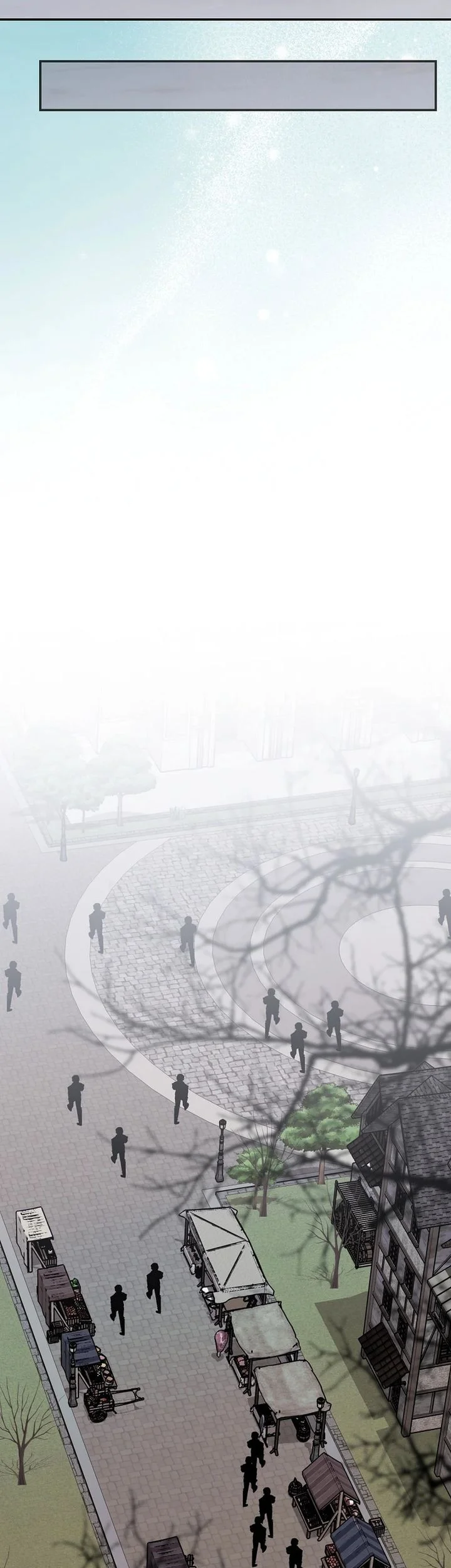 Reincarnated as a Genius Prodigy of a Prestigious Family Chapter 86 Gambar 56