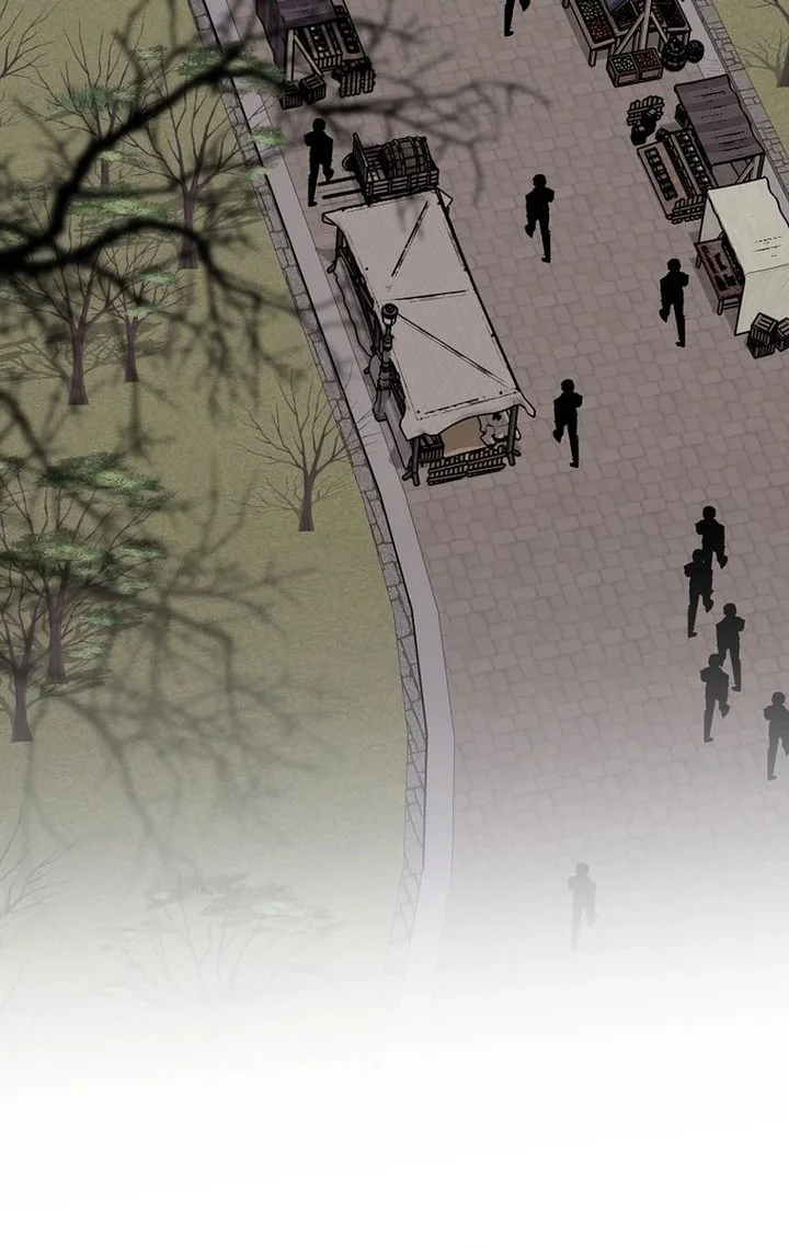 Reincarnated as a Genius Prodigy of a Prestigious Family Chapter 86 Gambar 57