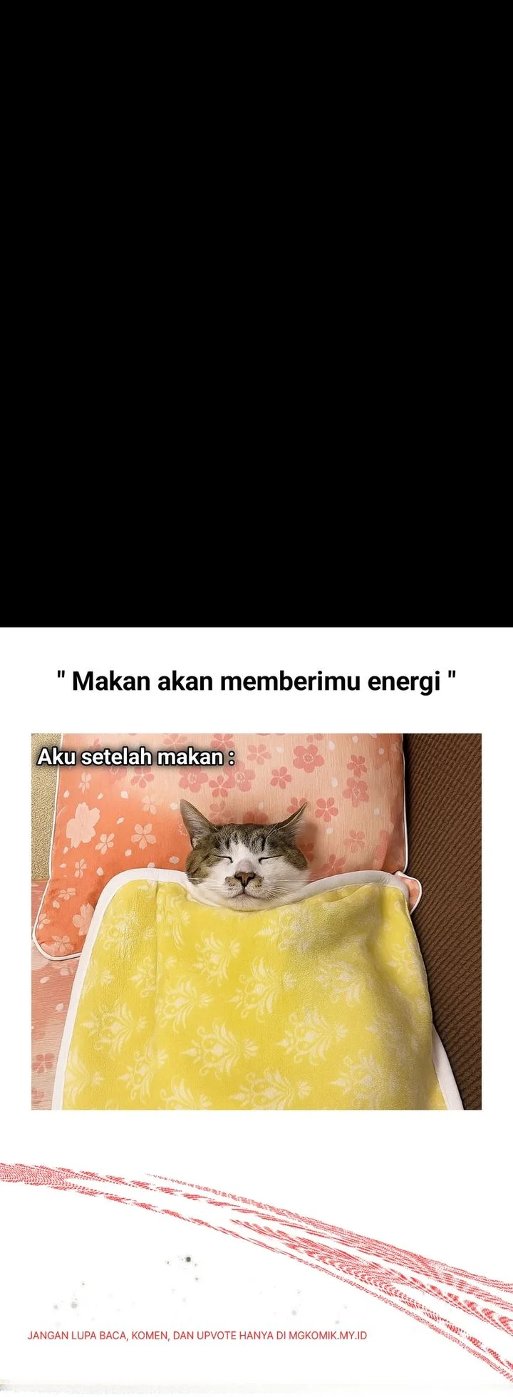 Reincarnated as a Genius Prodigy of a Prestigious Family Chapter 86 Gambar 68