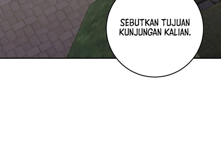 Reincarnated as a Genius Prodigy of a Prestigious Family Chapter 86 Gambar 16