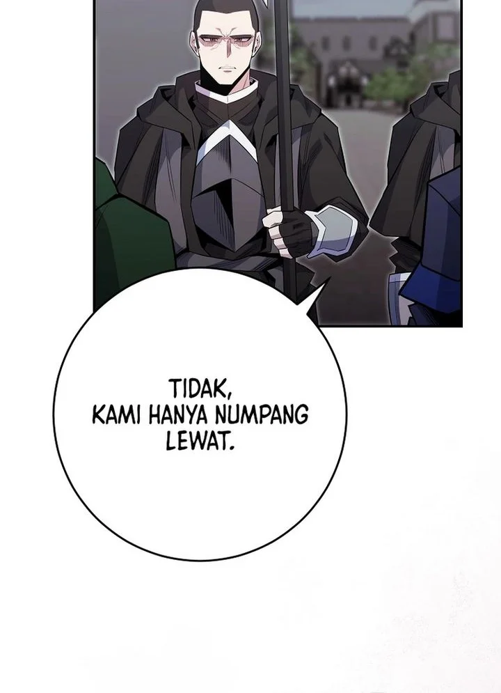 Reincarnated as a Genius Prodigy of a Prestigious Family Chapter 86 Gambar 18