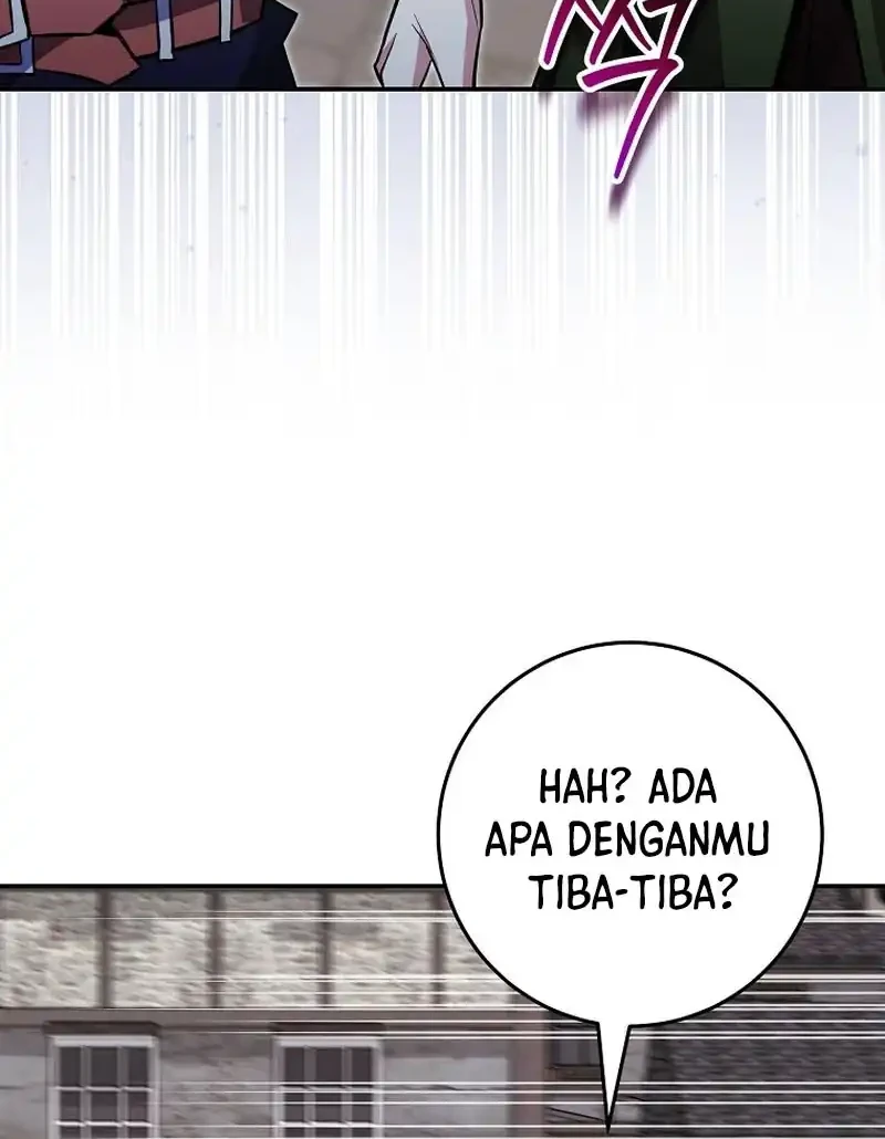 Reincarnated as a Genius Prodigy of a Prestigious Family Chapter 87 Gambar 32