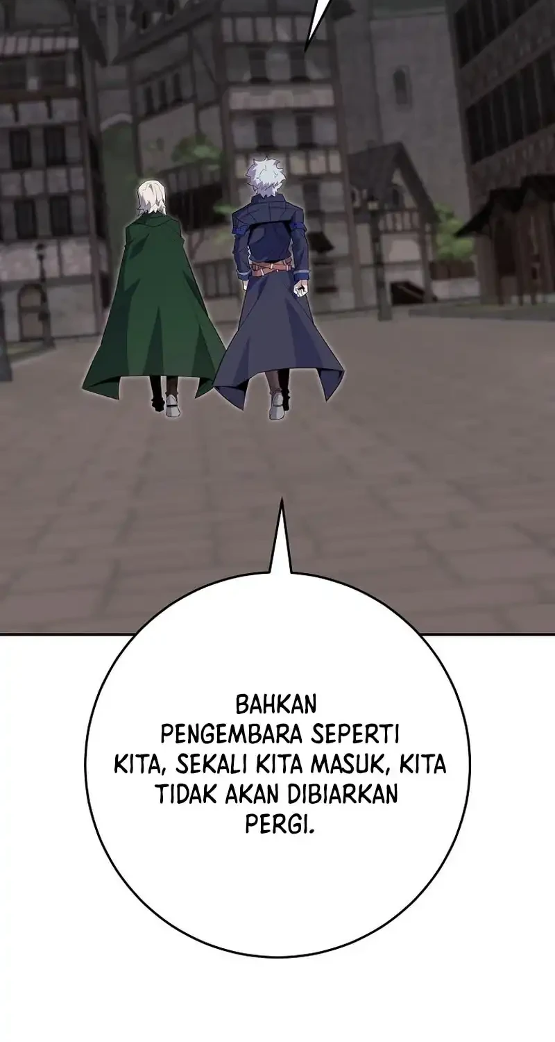 Reincarnated as a Genius Prodigy of a Prestigious Family Chapter 87 Gambar 36