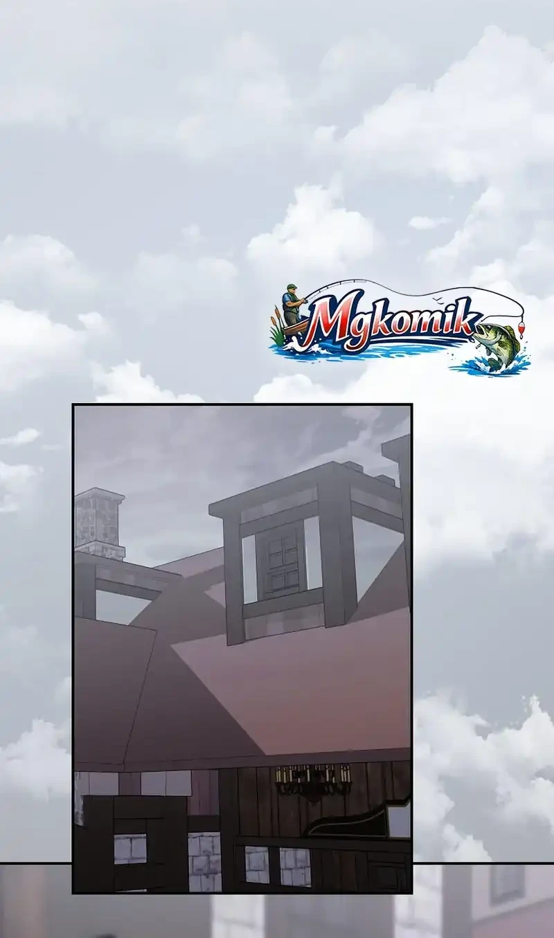 Reincarnated as a Genius Prodigy of a Prestigious Family Chapter 87 Gambar 40