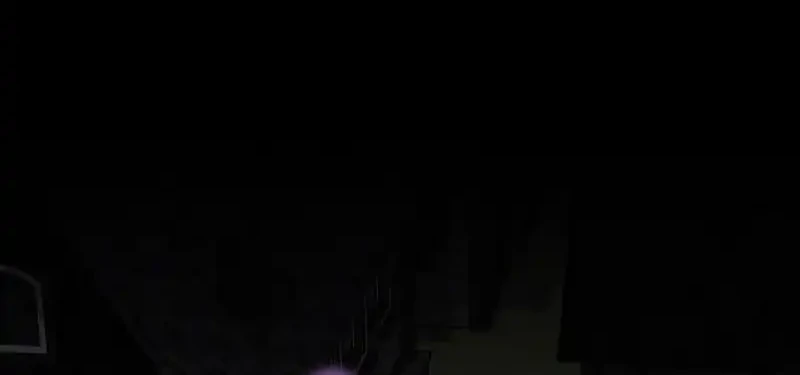 Reincarnated as a Genius Prodigy of a Prestigious Family Chapter 87 Gambar 46