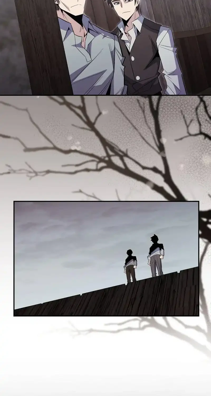 Reincarnated as a Genius Prodigy of a Prestigious Family Chapter 87 Gambar 48