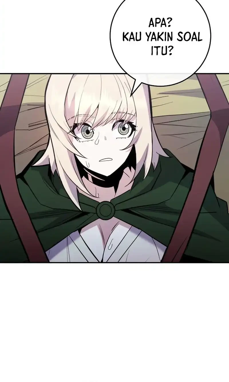 Reincarnated as a Genius Prodigy of a Prestigious Family Chapter 87 Gambar 50