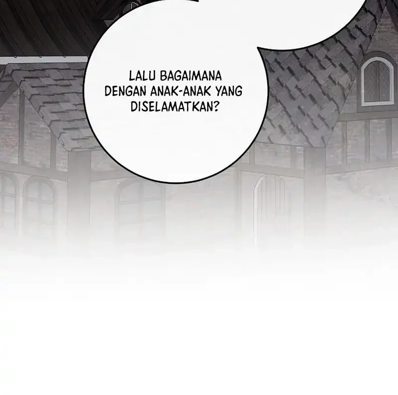 Reincarnated as a Genius Prodigy of a Prestigious Family Chapter 87 Gambar 61