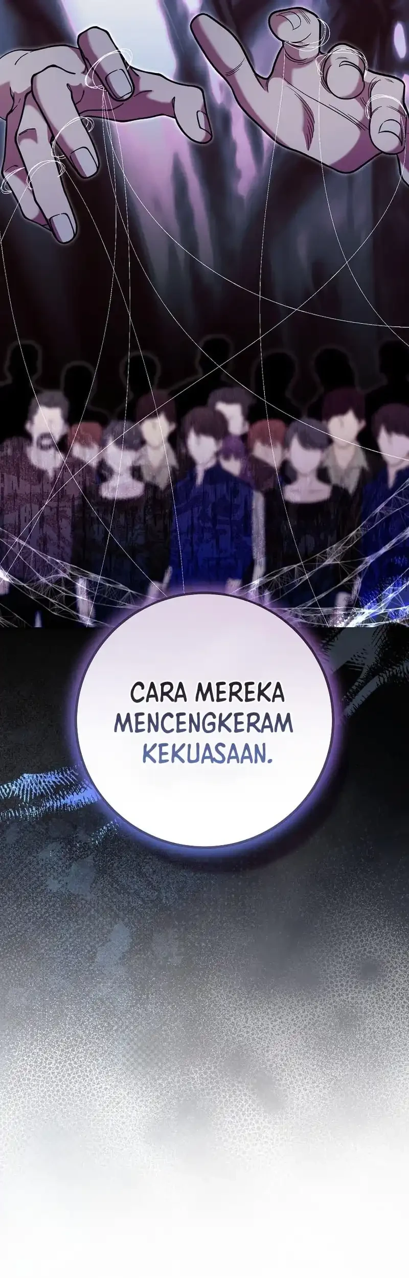 Reincarnated as a Genius Prodigy of a Prestigious Family Chapter 87 Gambar 15