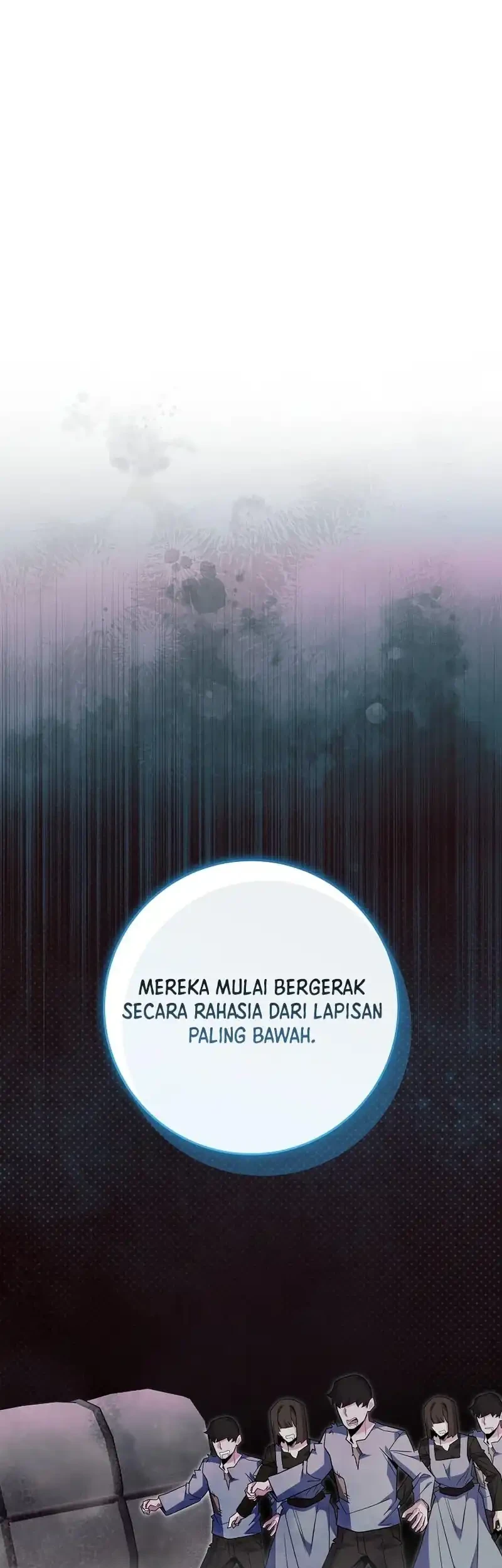 Reincarnated as a Genius Prodigy of a Prestigious Family Chapter 87 Gambar 17