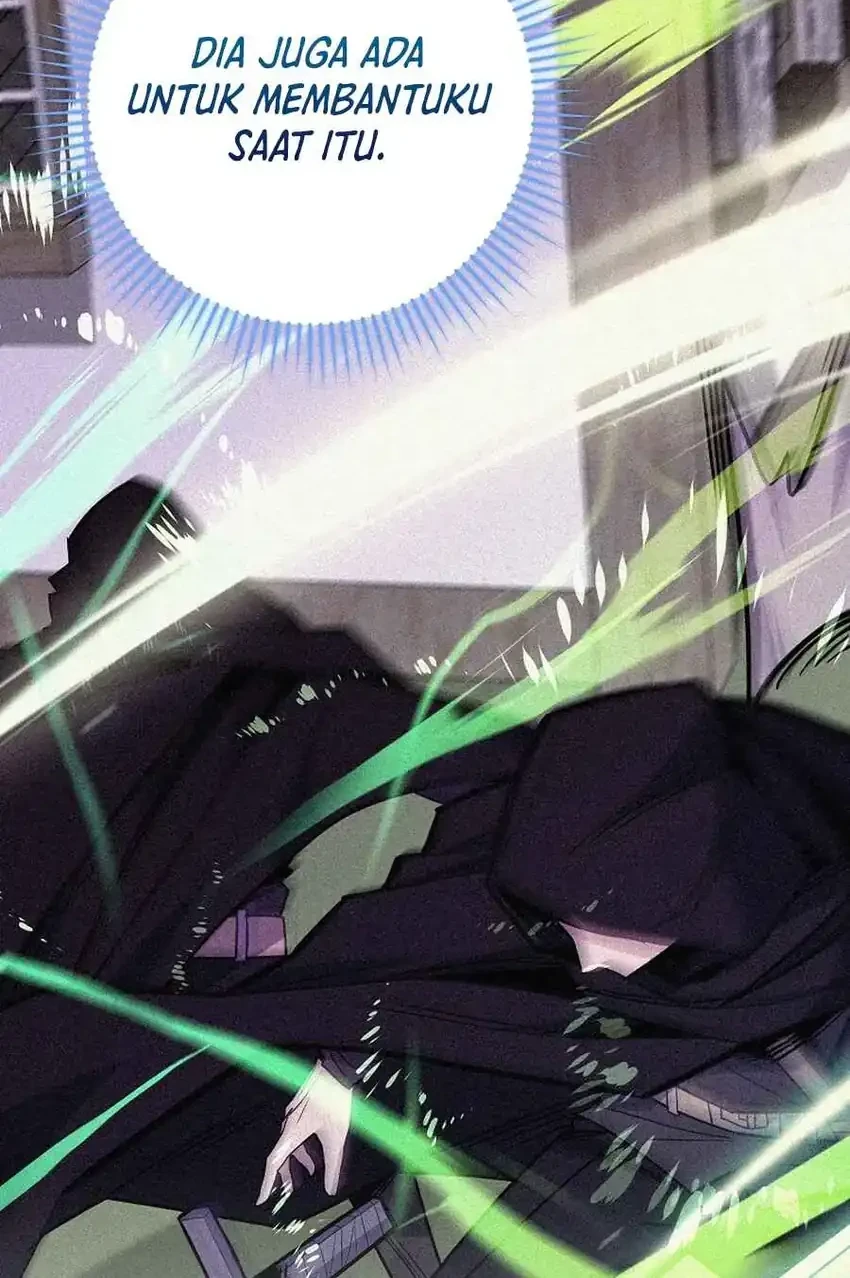 Reincarnated as a Genius Prodigy of a Prestigious Family Chapter 88 Gambar 24