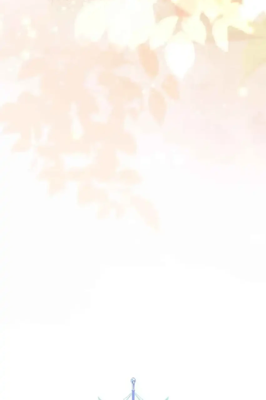 Reincarnated as a Genius Prodigy of a Prestigious Family Chapter 88 Gambar 28