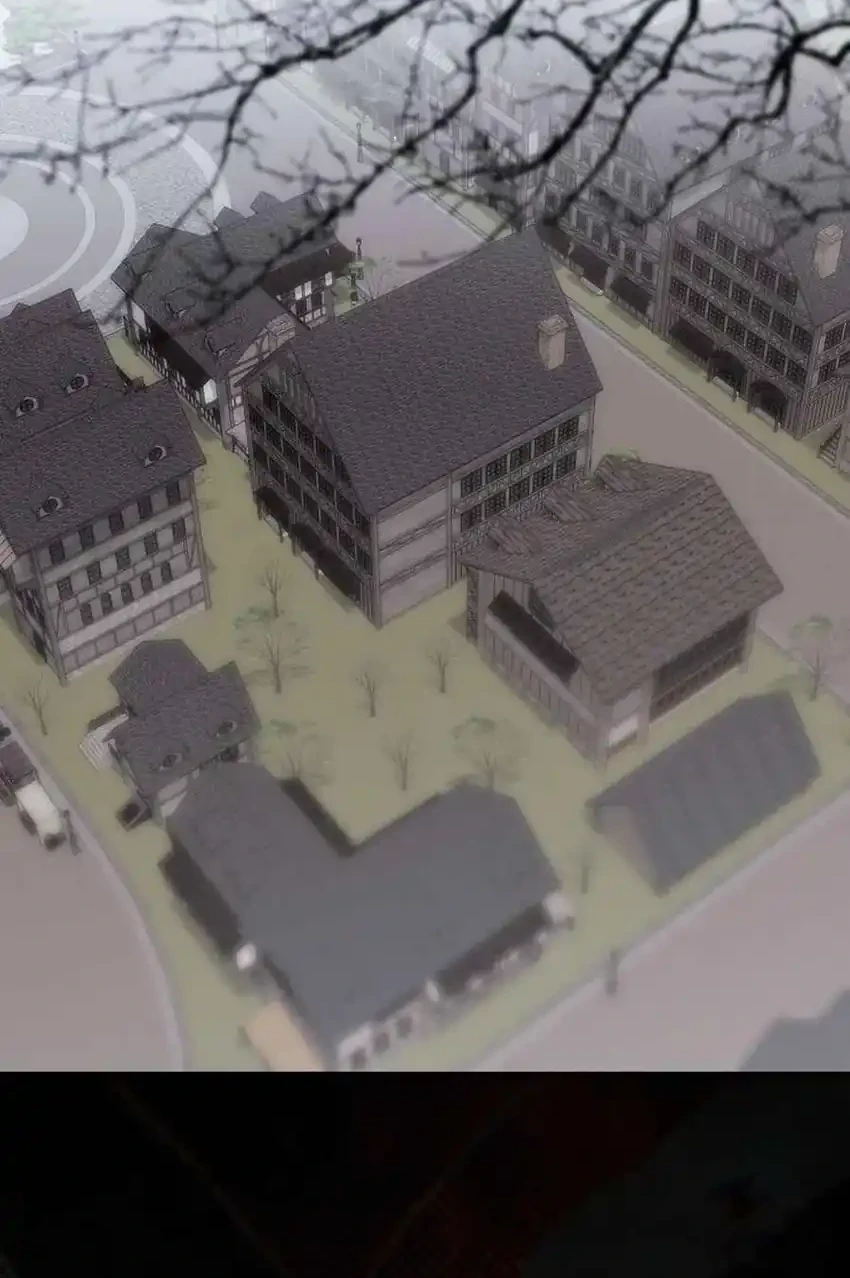 Reincarnated as a Genius Prodigy of a Prestigious Family Chapter 88 Gambar 30