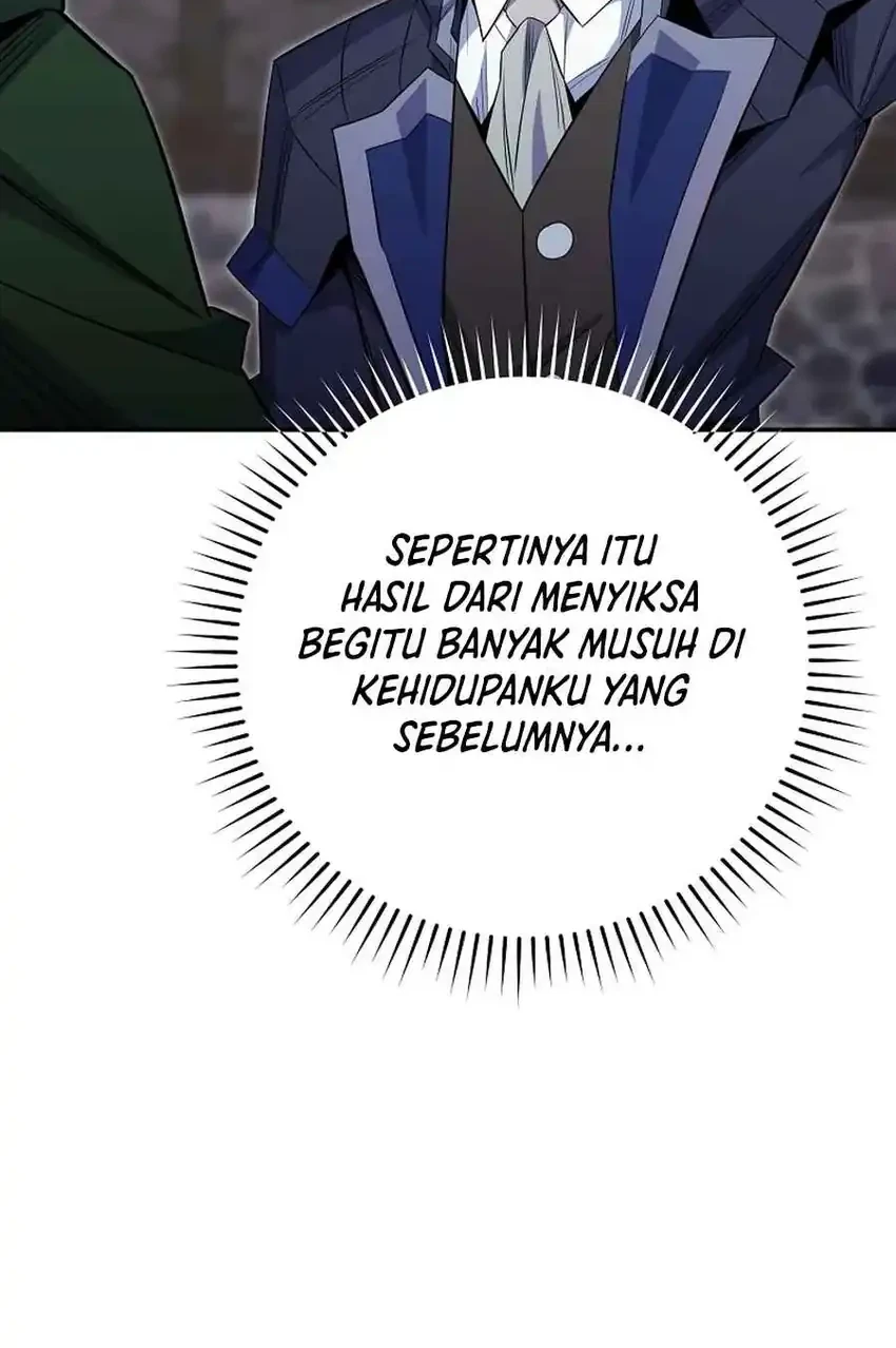 Reincarnated as a Genius Prodigy of a Prestigious Family Chapter 88 Gambar 34