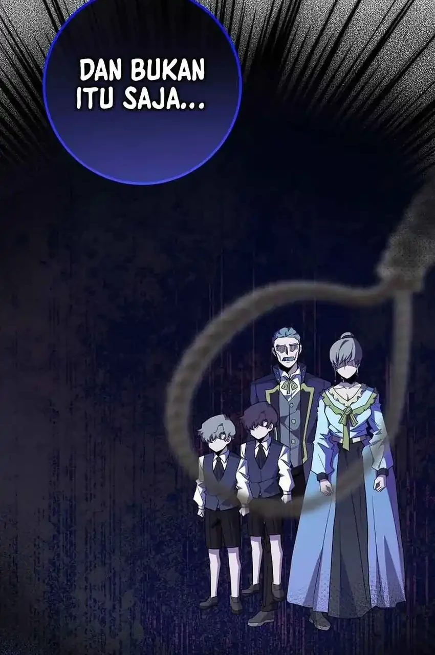 Reincarnated as a Genius Prodigy of a Prestigious Family Chapter 88 Gambar 38