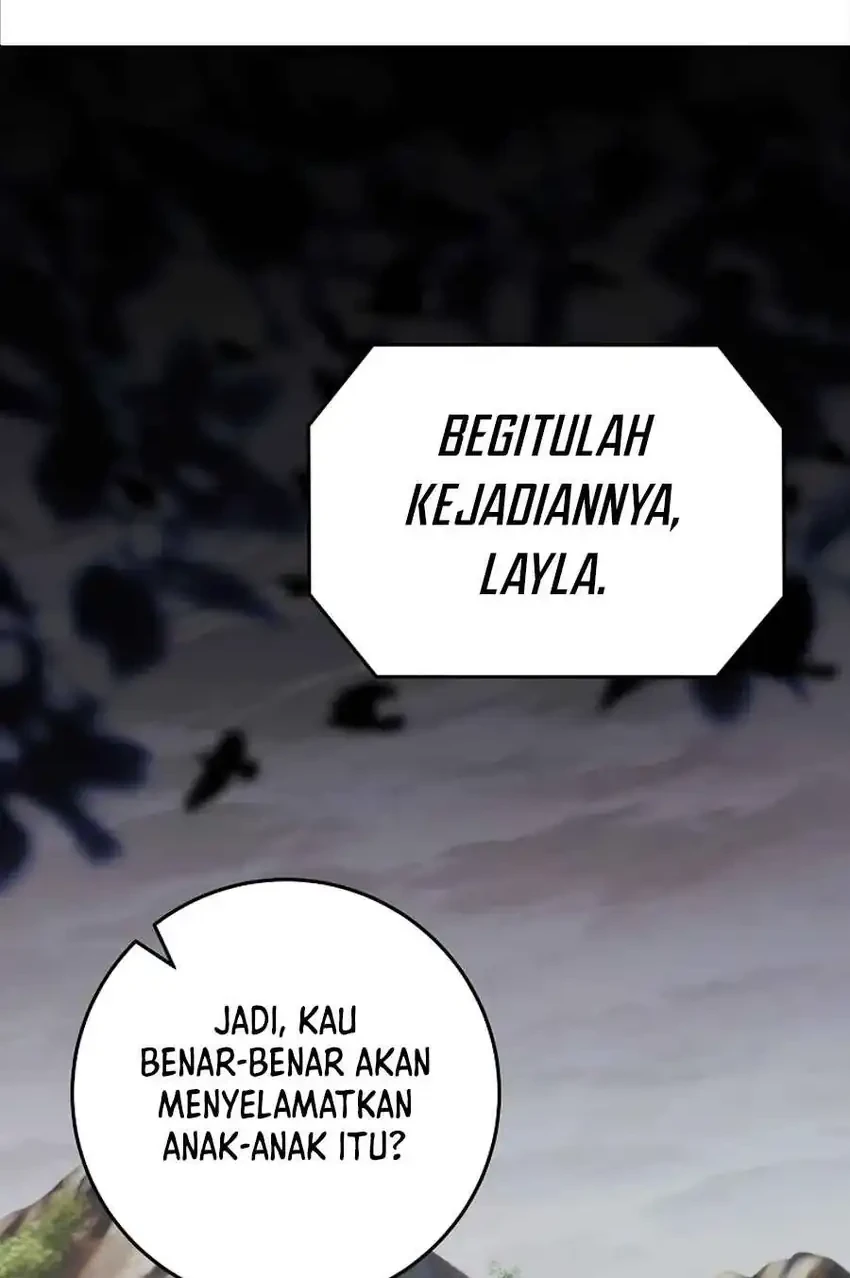 Manhwa Reincarnated as a Genius Prodigy of a Prestigious Family Chapter 88 gambar 2