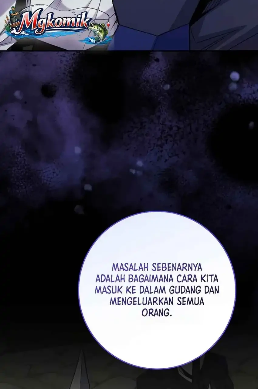 Reincarnated as a Genius Prodigy of a Prestigious Family Chapter 88 Gambar 40