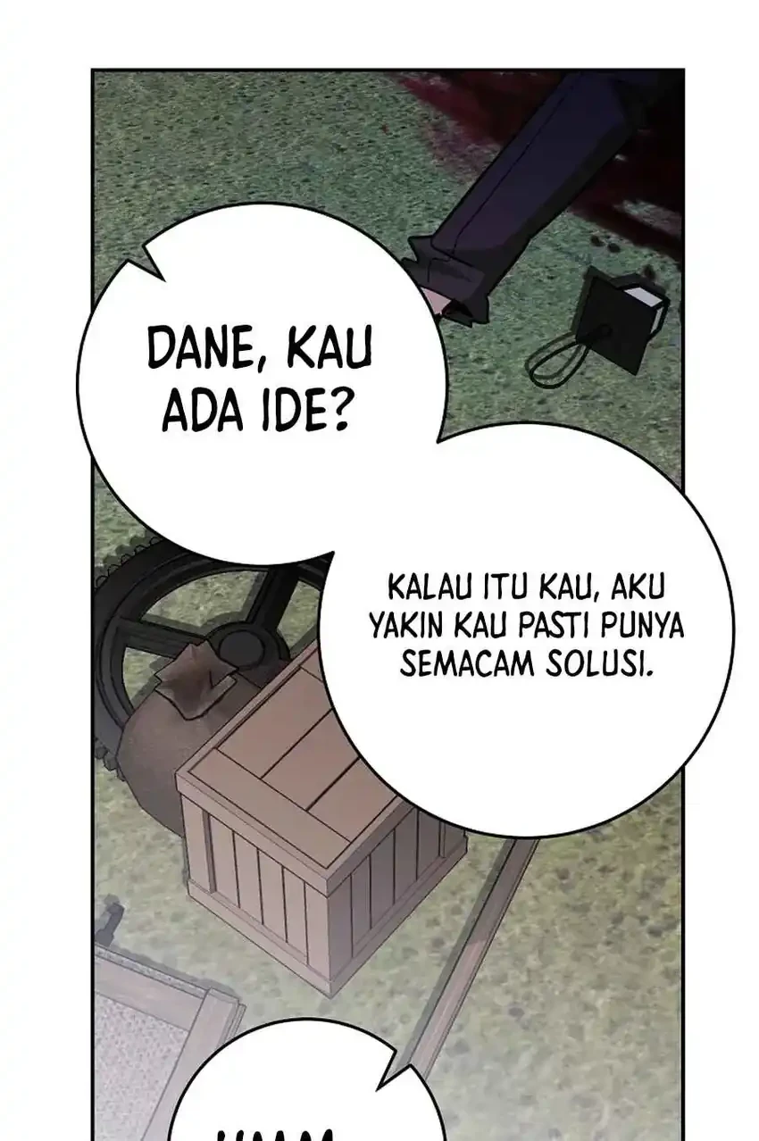 Reincarnated as a Genius Prodigy of a Prestigious Family Chapter 88 Gambar 44