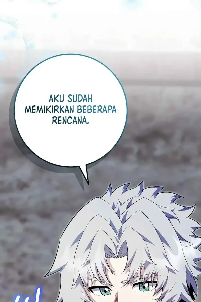 Reincarnated as a Genius Prodigy of a Prestigious Family Chapter 88 Gambar 46