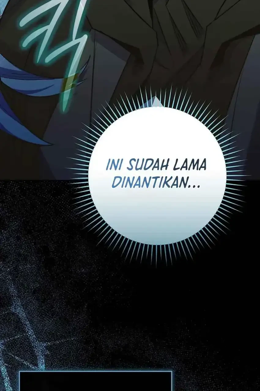 Reincarnated as a Genius Prodigy of a Prestigious Family Chapter 88 Gambar 58