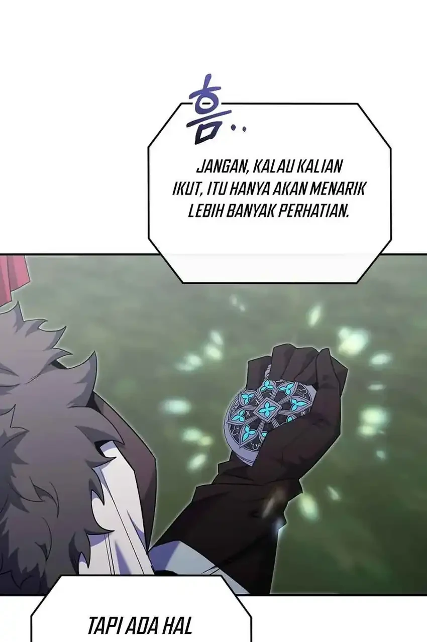 Reincarnated as a Genius Prodigy of a Prestigious Family Chapter 88 Gambar 4