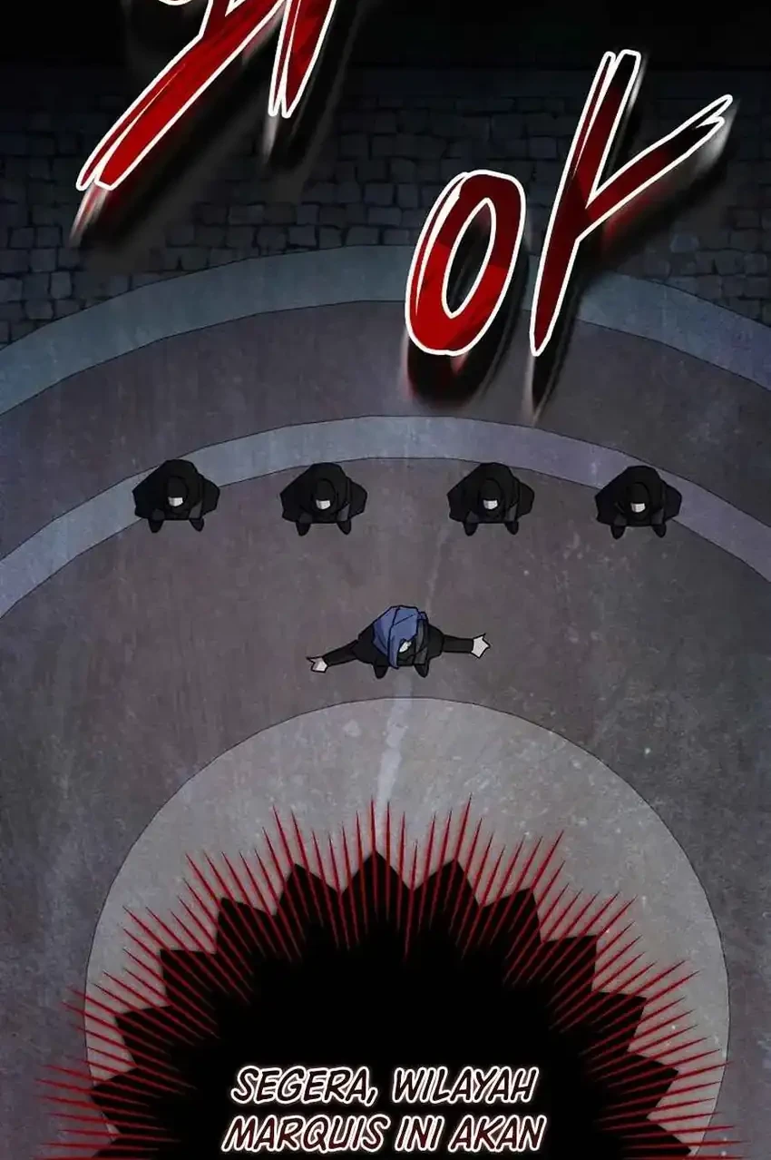 Reincarnated as a Genius Prodigy of a Prestigious Family Chapter 88 Gambar 60