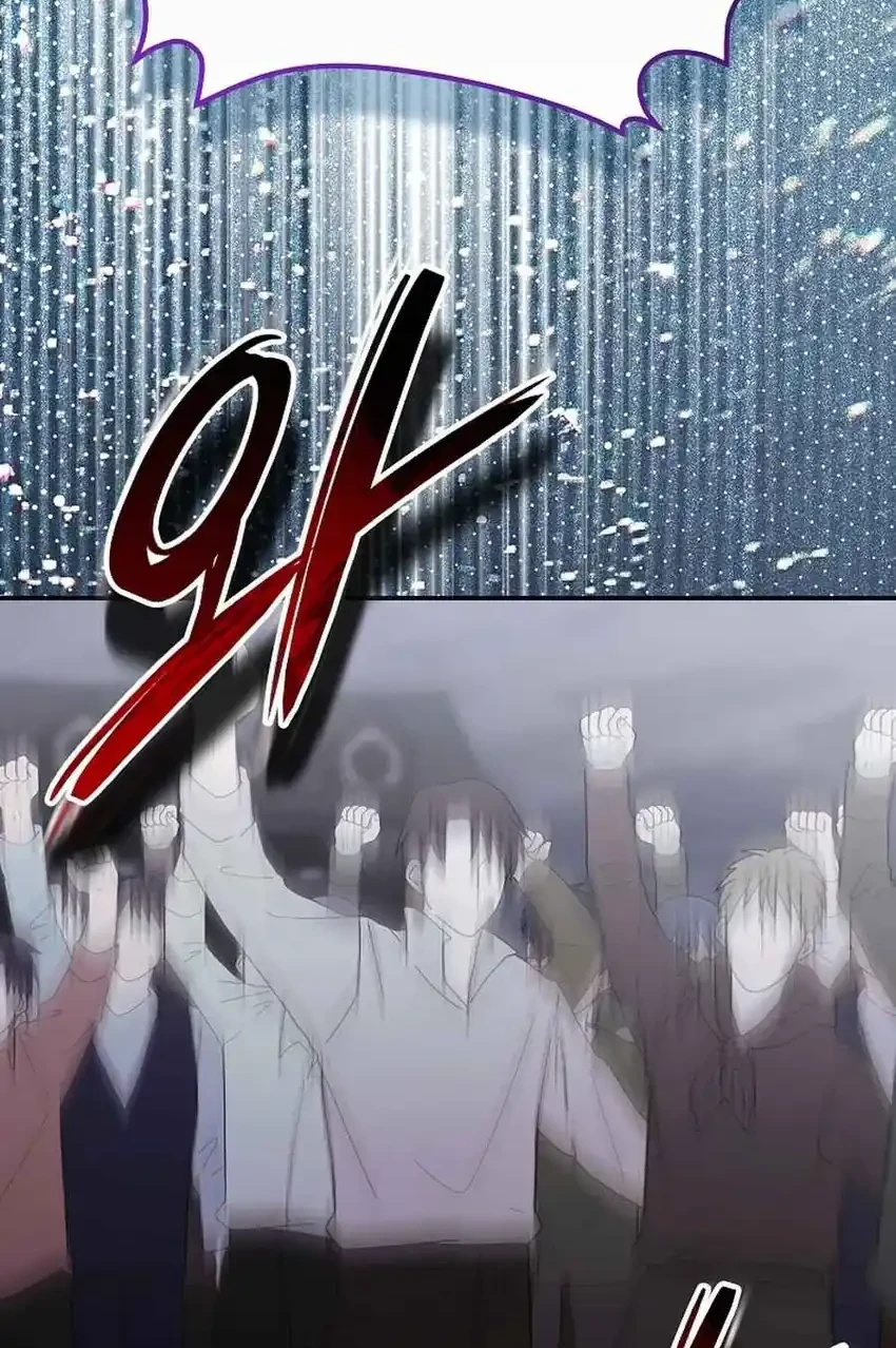 Reincarnated as a Genius Prodigy of a Prestigious Family Chapter 88 Gambar 64