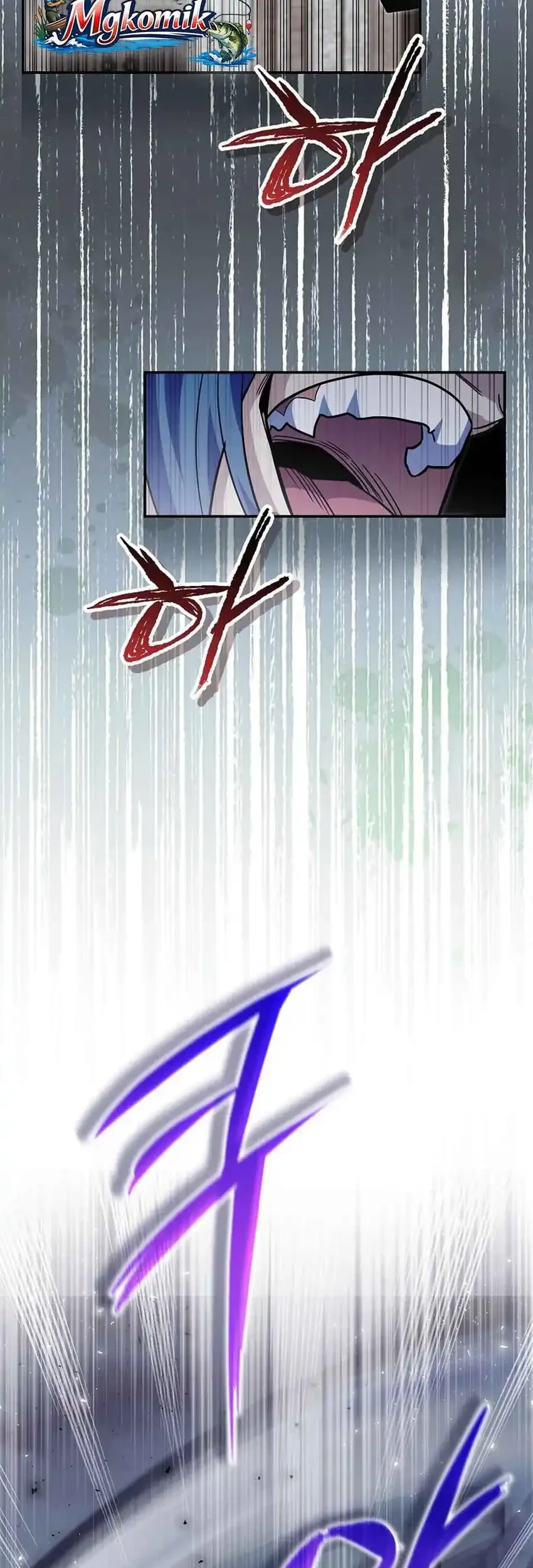 Reincarnated as a Genius Prodigy of a Prestigious Family Chapter 88 Gambar 69