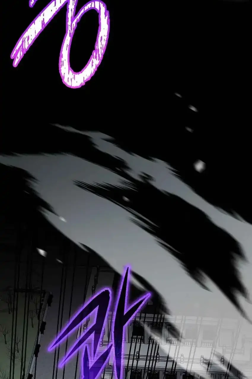 Reincarnated as a Genius Prodigy of a Prestigious Family Chapter 88 Gambar 76