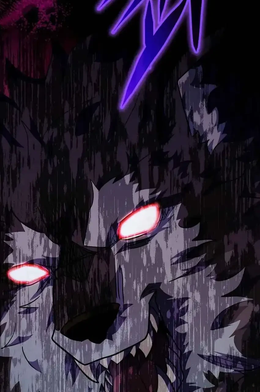 Reincarnated as a Genius Prodigy of a Prestigious Family Chapter 88 Gambar 78