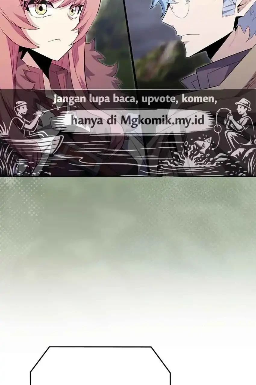 Reincarnated as a Genius Prodigy of a Prestigious Family Chapter 88 Gambar 6