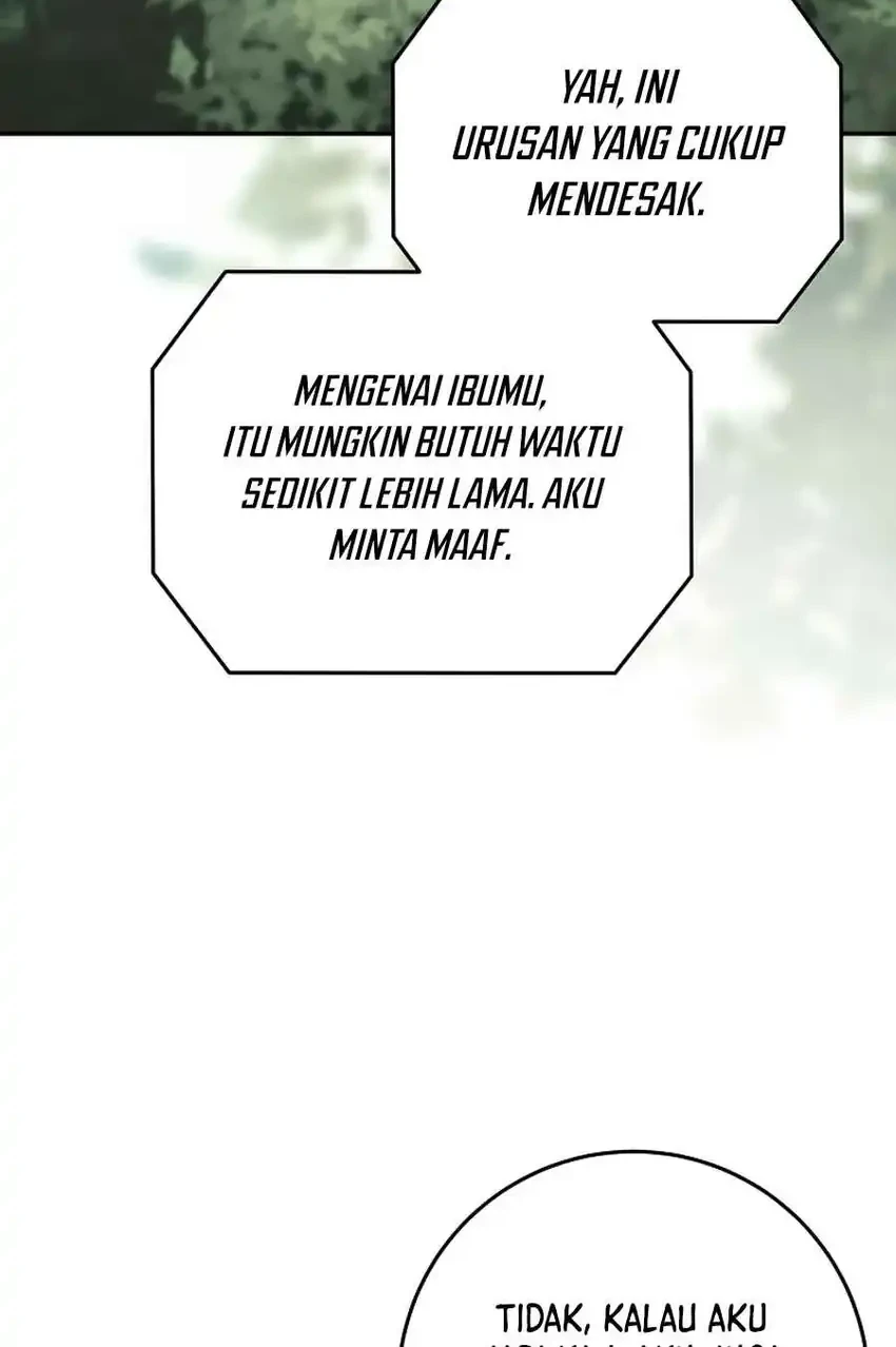 Reincarnated as a Genius Prodigy of a Prestigious Family Chapter 88 Gambar 8