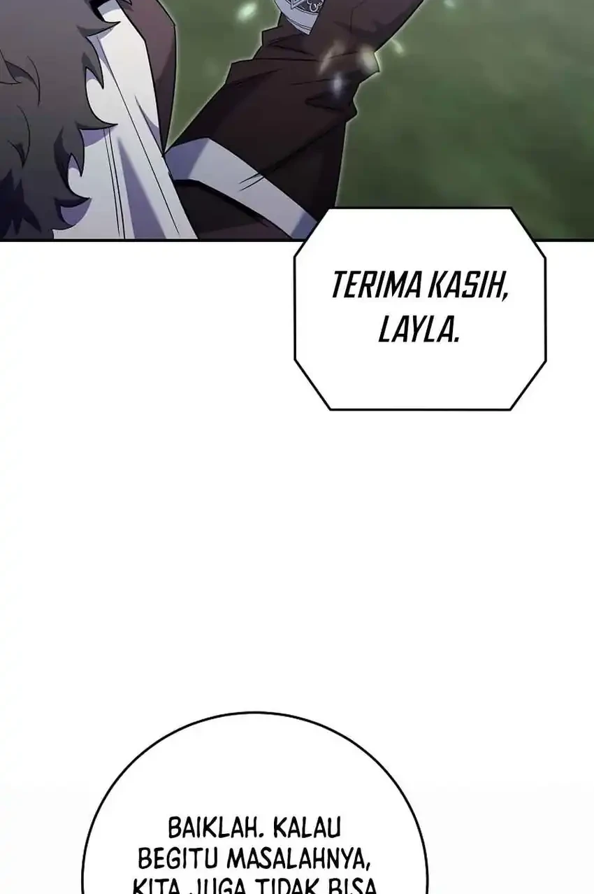 Reincarnated as a Genius Prodigy of a Prestigious Family Chapter 88 Gambar 10