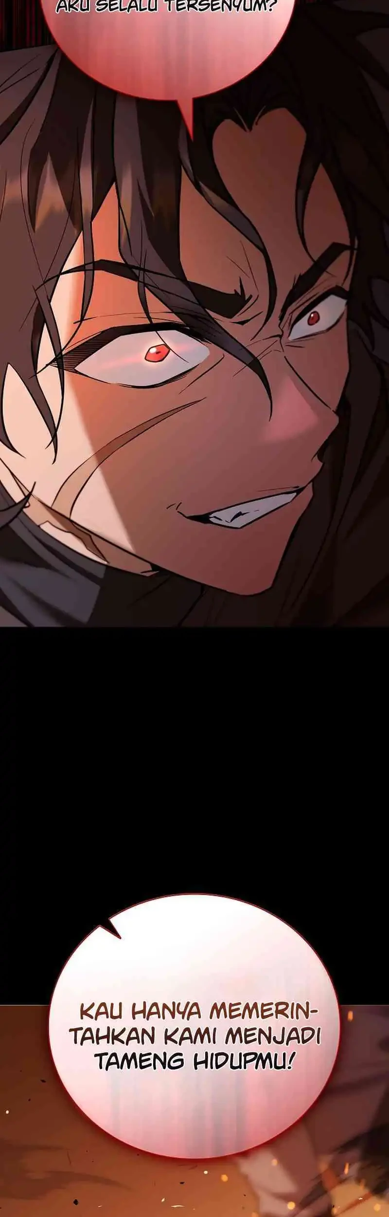 Reincarnated as the Archduke’s Son Chapter 1 Gambar 38