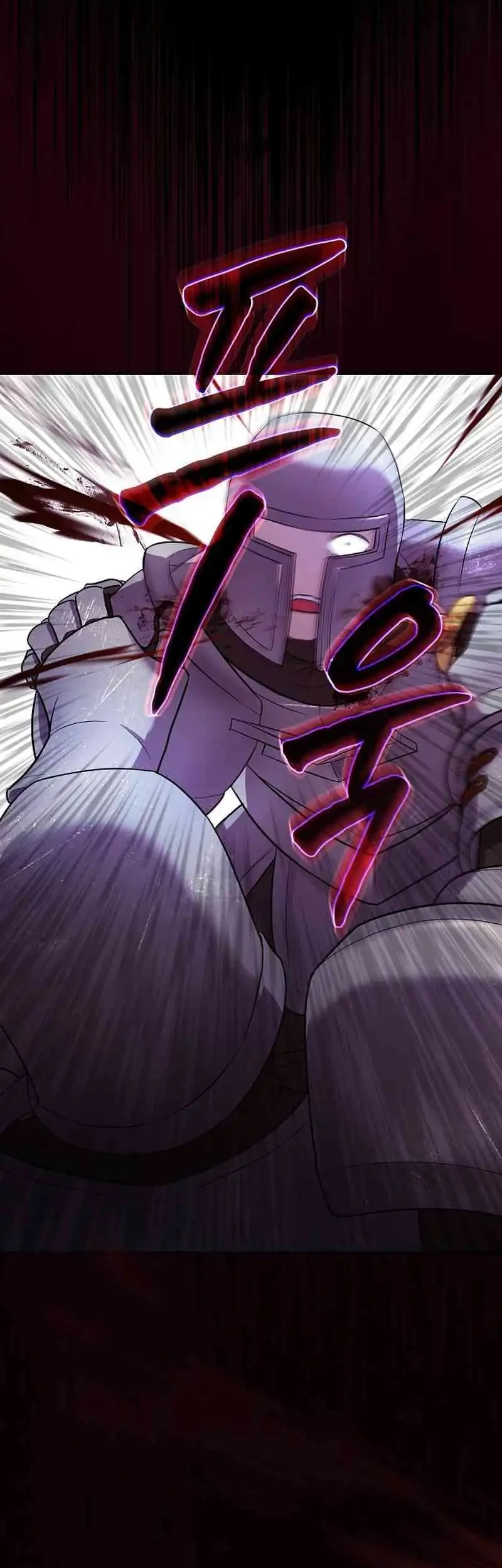 Reincarnated as the Archduke’s Son Chapter 1 Gambar 49