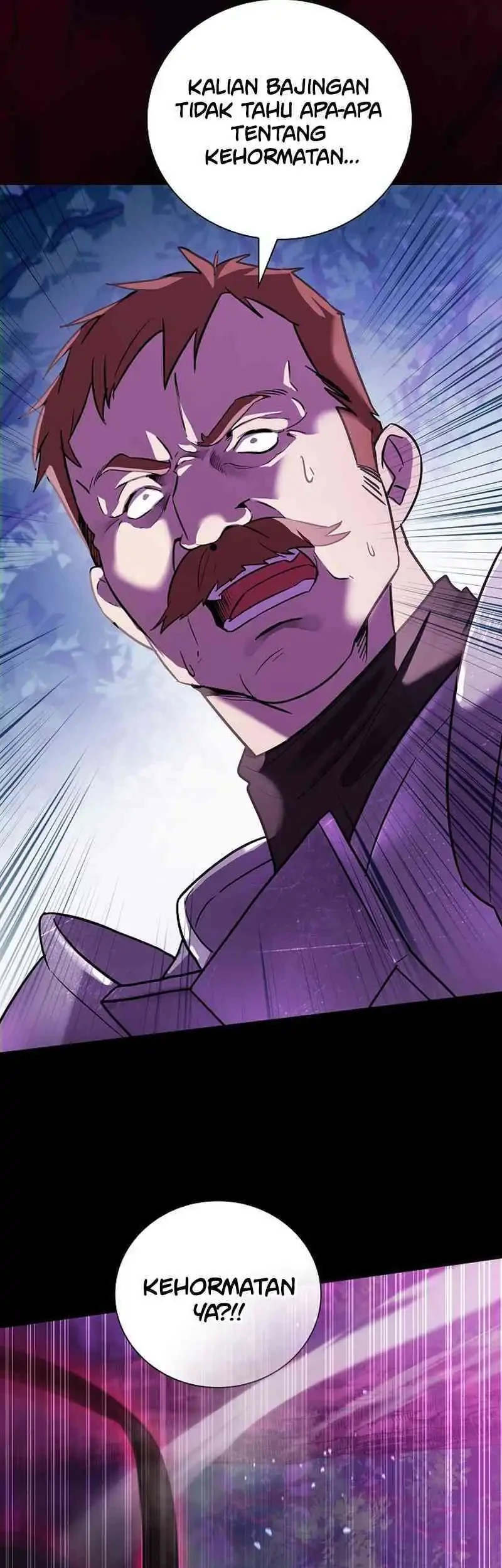 Reincarnated as the Archduke’s Son Chapter 1 Gambar 55