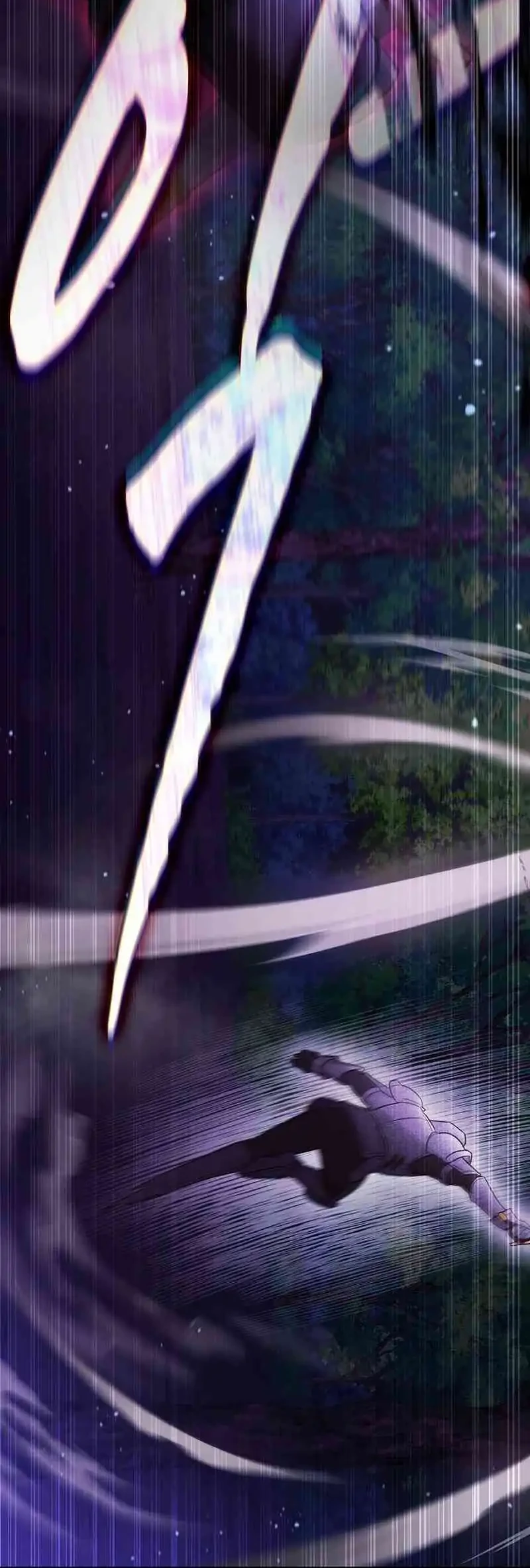 Reincarnated as the Archduke’s Son Chapter 1 Gambar 57