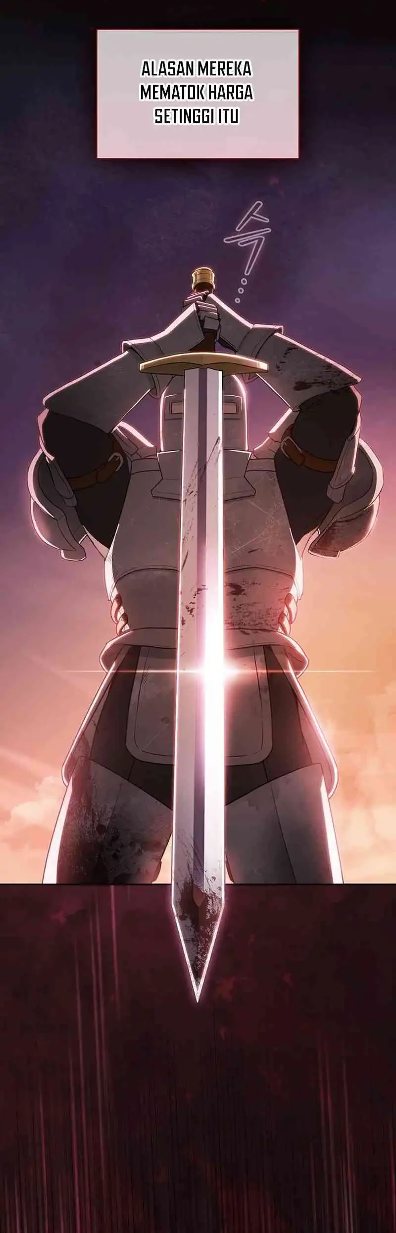 Reincarnated as the Archduke’s Son Chapter 1 Gambar 4