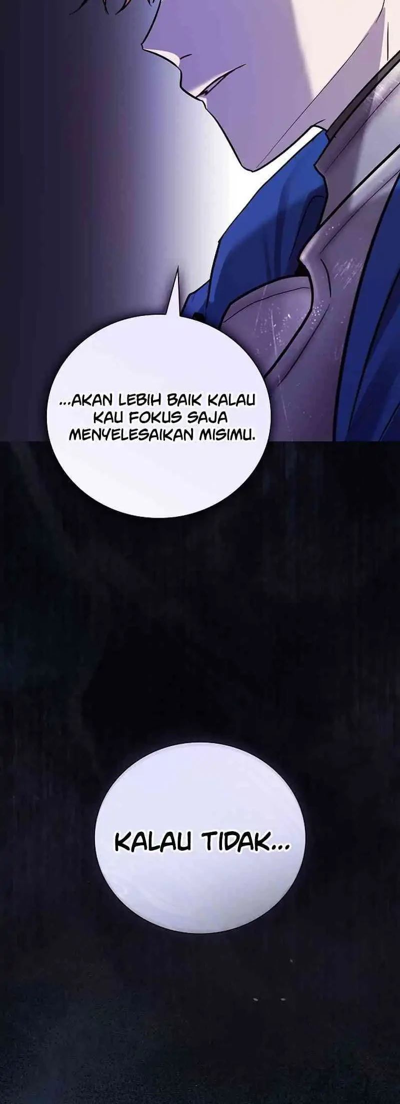 Reincarnated as the Archduke’s Son Chapter 1 Gambar 63