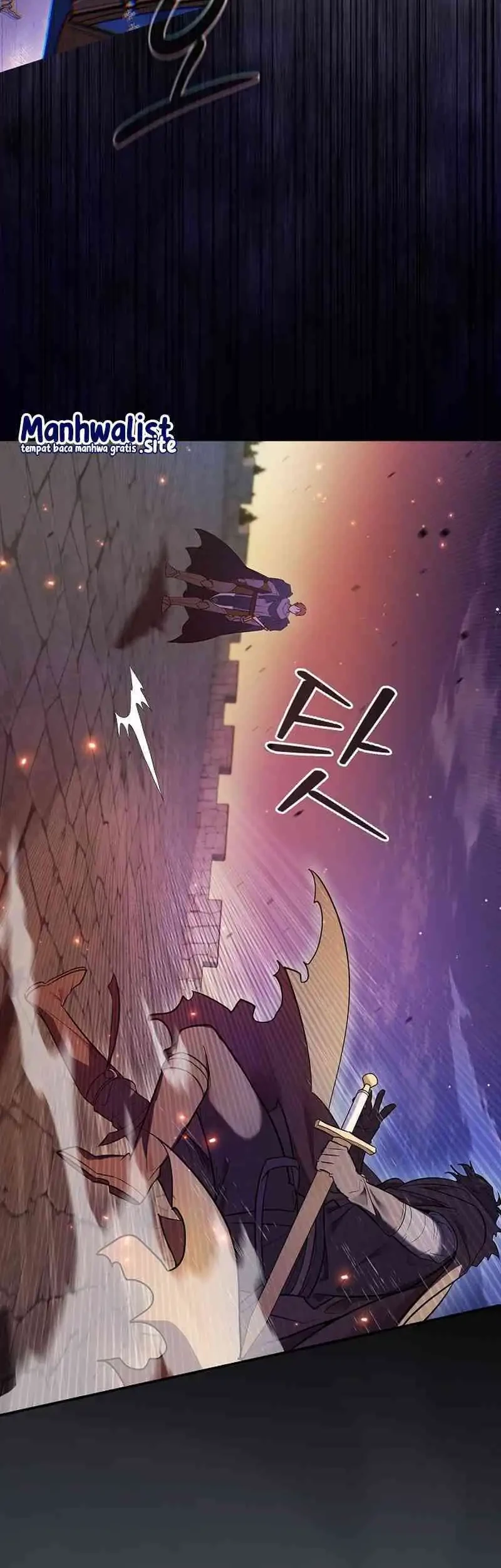 Reincarnated as the Archduke’s Son Chapter 1 Gambar 65