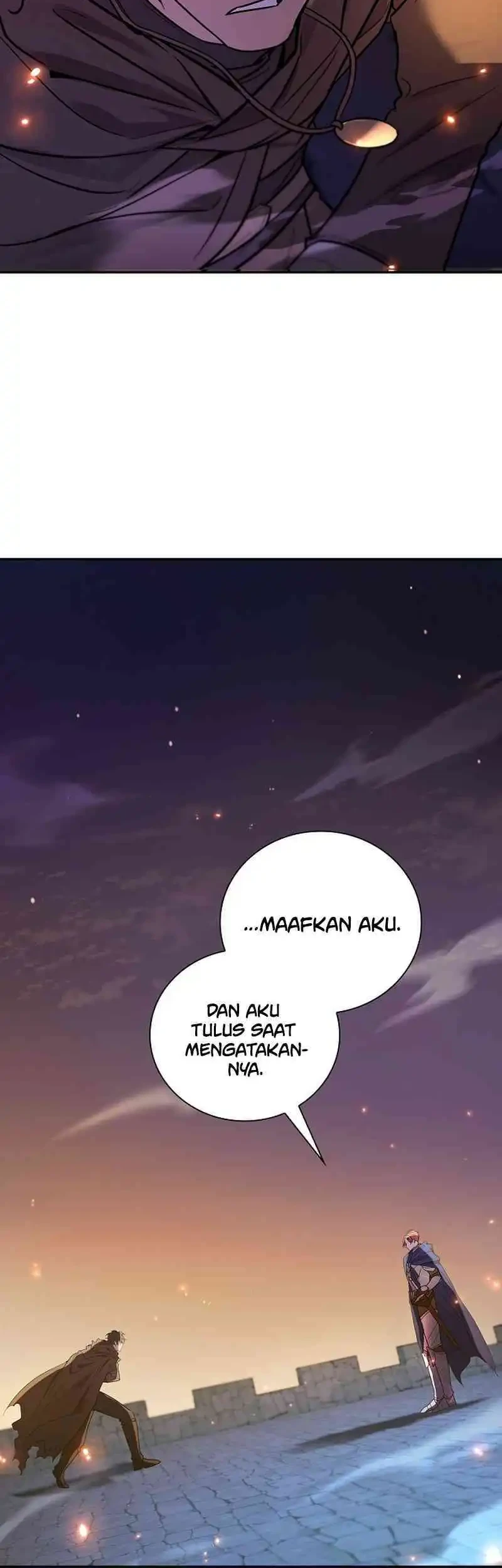 Reincarnated as the Archduke’s Son Chapter 1 Gambar 67